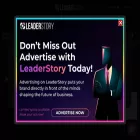 leader-story.com