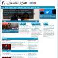 leadercall.com