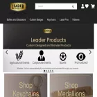 leaderpm.com leaderpm.com