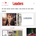 leaders.com.tn leaders.com.tn