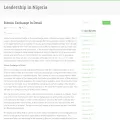 leadershipnigeria.com