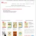 leadersummaries.com