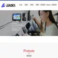 leadex.co.jp