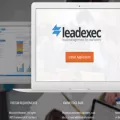 leadexec.net
