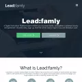 leadfamly.com