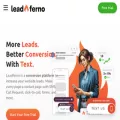 leadferno.com