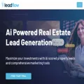 leadflow.com