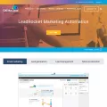 leadformix.com