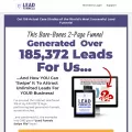 leadfunnels.com