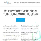 leadgen.asia leadgen.asia