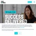 leadgeneration.com.au leadgeneration.com.au