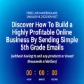 leadgenmasterclass.io leadgenmasterclass.io