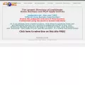 leadgusher.com leadgusher.com