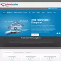 leadhoster.com leadhoster.com