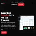 leadhq.com leadhq.com