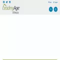 leadingageil.org leadingageil.org