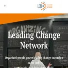 leadingchangenetwork.org leadingchangenetwork.org