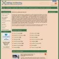 leadinglinkdirectory.com