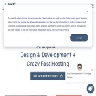 leadingwebstudio.com