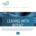 leadingwithintent.org