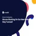 leadlists.io leadlists.io