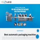 leadmach.com
