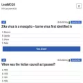leadmcqs.com leadmcqs.com