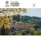 leadmethere.org