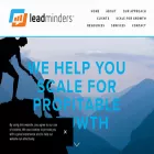 leadminders.com