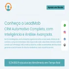 leadmob.com.br