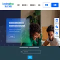 leadongshop.com