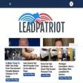 leadpatriot.com