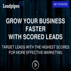 leadpipesai.com leadpipesai.com