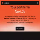 leadpulse.io