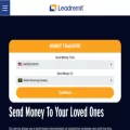 leadremit.com