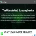 leads-sniper.com