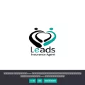 leads.co.jp