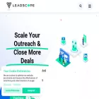 leadscope.io
