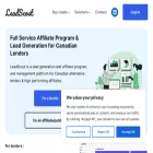 leadscout.ca