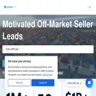 leadsfish.com