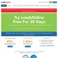 leadsonline.com