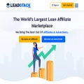leadstackmedia.com leadstackmedia.com