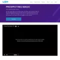 leadsystemnetwork.com