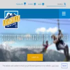 leadvilletwinlakes.com