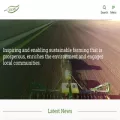 leaf.eco leaf.eco