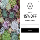 leafandclay.co