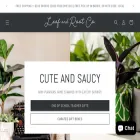 leafandrootco.ca