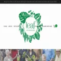 leafanimpression.com.au