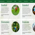 leafcoalition.org