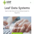 leafdatasystems.com